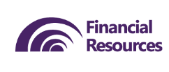 Financial Resources Federal Credit Union